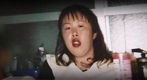 Rivalry Turned Deadly: Miyuki and Masumi