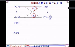 【数字信号处理】 DSP算法实现 以及课堂小测的解答