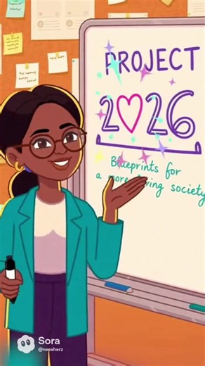 What could a society look like that’s designed by social psychologists, with love as its guiding ethic? Project 2026 is a playbook of blueprints to build a more loving society, created by 17 psychology students and their professor as a pedagogy of hope. For 14 weeks we transformed the psychology classroom into a creative thinktank to reimagine our society’s future: governance, criminal justice, healthcare, education, parenting, politics, economics. Follow this channel to participate in a virtual