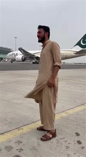 #fyp #foryou #madina #pakistan #viralvideo 🙏🙏🙏🙏😭😭😭🙏