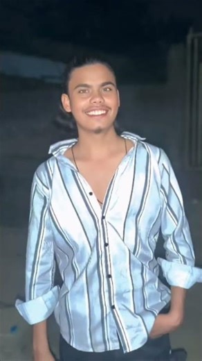 #sad check out my profile 💔💔😞