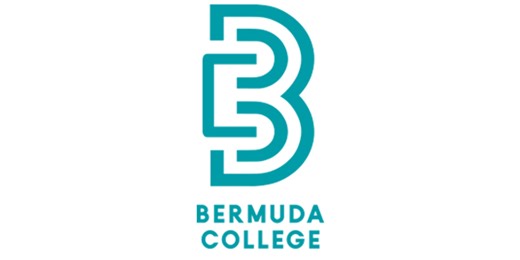 BC: New MBA Programme With Framingham  - Bernews