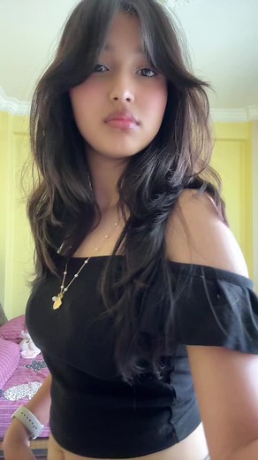 La mejor receta de mole poblano de mi abuela