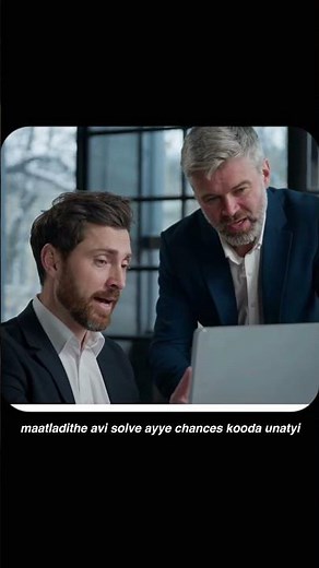 Before you quit or collapse, here’s how to deal with a toxic workplace