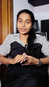 Episode 8: What is Internet? | computer series | Blackboard Techniques