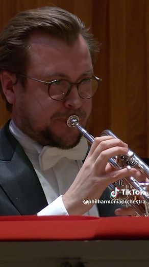 Celebrating Tchaikovsky’s Pathétique Symphony No. 6