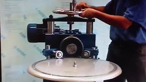 BORDONADORA - BEADER - bordonadora4