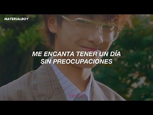 Stray Kids - Get Cool // MV Sub. Español