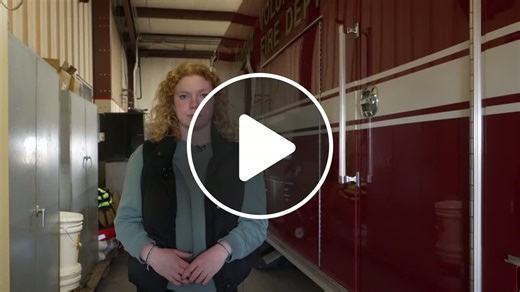 Construction begins on Newton's new fire station after safety concerns at current building - NewsBreak