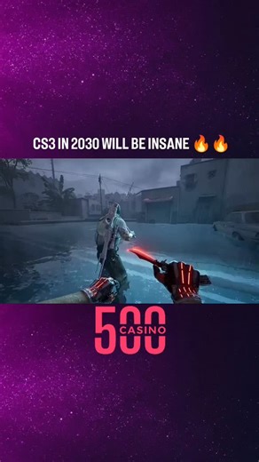 Alena❤️ on Instagram: "Cs3 in 2030 🔥🔥 🎂要怎麼不經意的讓另一半看到這篇文OO儀式感滿滿 ✨🍰蛋糕小熊蠟燭旋轉禮盒 🕯️嘿～閉上眼睛～許願吧✨希望你的願望會實現 (偷偷按下機關) 有我幫你準備的小驚喜唷🍰商品是蛋糕小熊機關盒 沒有附戒指💍禮物要自己準備唷 流行週邊好物推薦搜尋 ✨玩具公仔搜尋 🔍寵物週邊搜尋 🔎最新商品資訊請看限時動態精選 💌下單方式 🔜留言”+1; 小編火速回覆你下單資訊 🔜留言”+1; 小編火速回覆你下單資訊 可自行截圖商品私訊購買‼️ 付款方式 台灣地🇹🇼匯款、ATM轉帳 (可無摺)、街口支付 支持全球順豐配送 🌍微信、支付寶收款 國外配送約2週左右 因天氣、不可控因素可能延誤 能接受再下單 💌可詢問客服配送進度. #love #photography #instagood #photooftheday #flyxo #india #flyxoeditz #trendingreels #ᴠɪʀᴇʟ #reel #summer #photography #gymmotivation #cs #csg