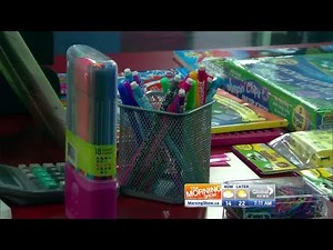 Tips on inspiring kids to do homework