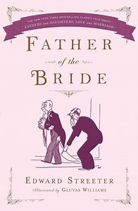 Father of the Bride (novel) - Alchetron, the free social encyclopedia