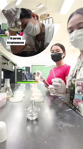 Spread plate method - is a microbiology technique where a diluted liquid sample containing bacteria is spread evenly over the surface of an agar plate using a sterile spreader, allowing for the growth of isolated colonies for counting and identification. #HindiLANGangFisheries #CLSU #FISHERIES #BSFISHERIES #FISHHEALTHMANAGEMENT