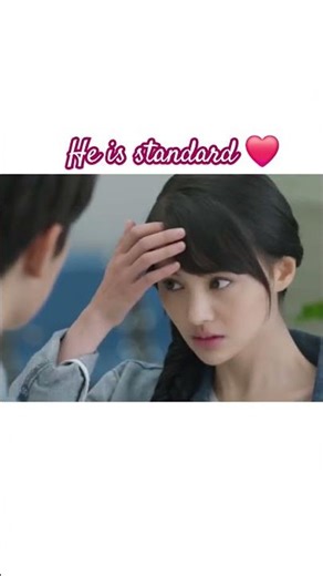 Drama : Love o2o #trending #kdrama #telugu #cdrama #kdramatelugu #chinesedrama #love #yangyang