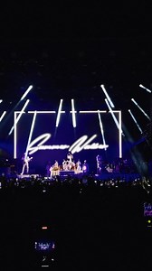 Tickets on sale 🤍 Still Finally Over It Tour – the last chapter of the Over It trilogy begins now. | Summer Walker