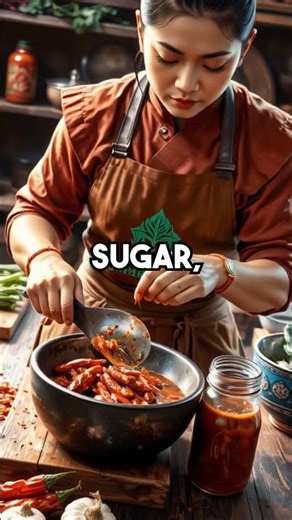 The Enigmatic Origins of the Sriracha Sauce