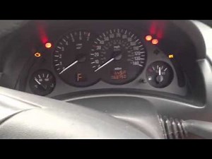 Opel Corsa easytronic gearbox faults