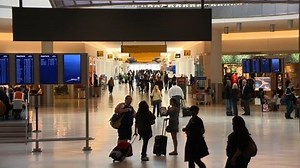 Should you buy travel insurance?