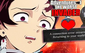 【黑暗之魂3】遇事不决R1波（最差侵）