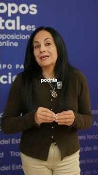 DOMINA LA PARTE DE INFORMÁTICA ✅