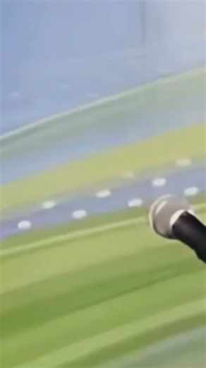 Zamppgaming on Instagram: "🥺🥺💁🏻"