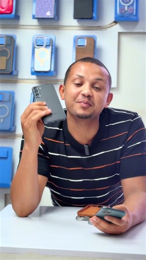 Samsung Galaxy S22 Plus(128GB) and iPhone 11 Pro Max (512GB)#creatorsearchinsights #prolinestore #samsung #iphone #fyp