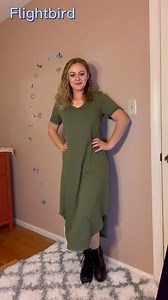 Nightgowns for Women