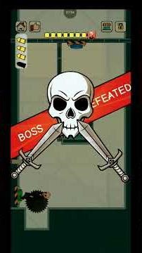 #offline#game #intrasting#game #or#majedar