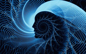 Understanding the Power of the Conscious & Subconscious Mind with Bruce Lipton - Part 1