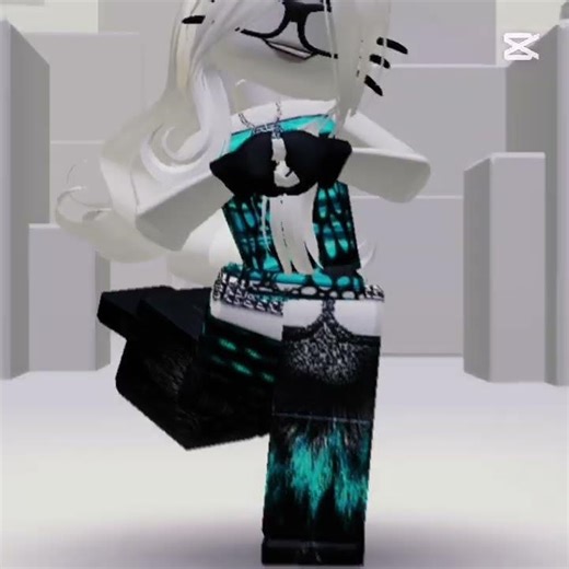 #roblox tysm for 500+ subscribers 💖 💝