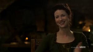 179K views · 8K reactions | What's a day on set like for our favorite Sassenach? Find out from Caitriona herself in this special clip for #OutlanderOfferings | Outlander | Facebook