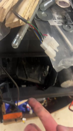 Exciting MX650 Razor Bike Upgrades and Deals