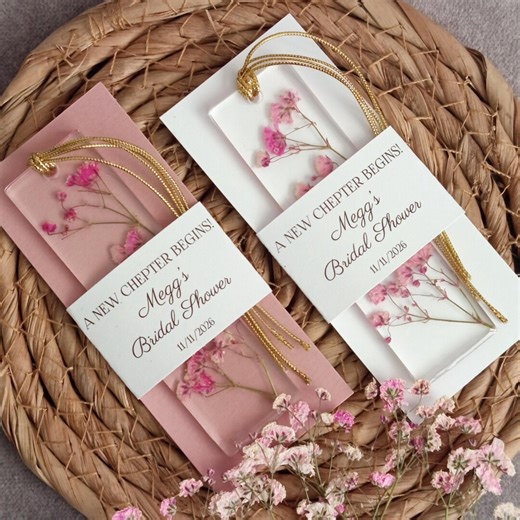 Bridal Shower Favors for Guests in Bulk. Bridal Shower Party Favors. Shower Favor Ideas. Favors Bridal Shower. Wedding Shower Favors. - Etsy