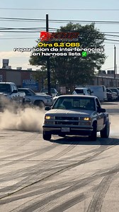360K views · 13K reactions | Otra Ls swap 6.2 OBS reparación de interferencias en harness terminada✅ | KHP Performance & Tuning | Facebook