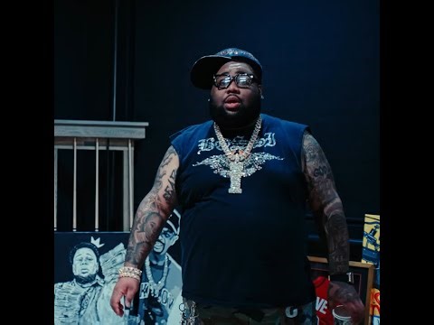 [FREE] Rod Wave Type Beat - "Masters"