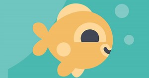 Meditation For Self-Esteem - Headspace