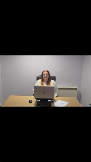 Meet Our CEO Sandra McDonagh Sandra is the Chief Executive Officer of Offaly Traveller Movement (OTM), where she provides strong, values-led leadership rooted in community empowerment and social justice. A respected advocate for Traveller rights, Sandra works tirelessly to advance equality, inclusion, and meaningful participation for Travellers across Offaly and beyond. Under Sandra’s leadership, OTM delivers impactful programmes in education, employment, health, Mental Health Youth, accommodati