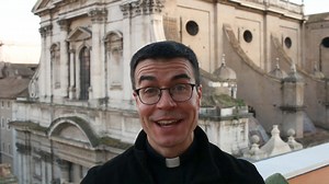 530 reactions · 27 shares | #SharingWisdom: Staying Grounded and Joyful Reflections inspired by the book, “Sharing the Wisdom of Time,” – now a Netflix series, “Stories of a Generation with Pope Francis.” Share your own stories of wisdom and use the hashtag #SharingWisdom. | Loyola Press | Facebook