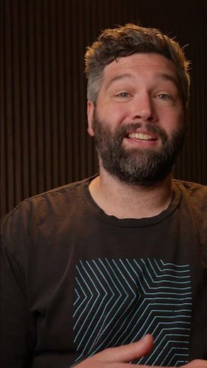 Realtime Broadcast now supports time travel! 🤯