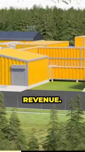 Challenges in Adopting Small Modular Reactors