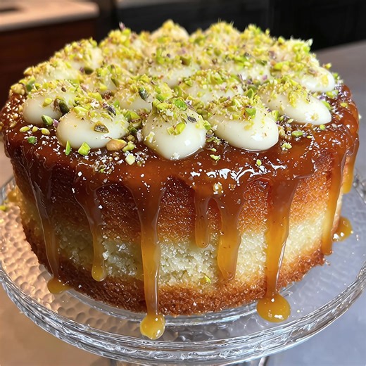 Cardamom Pear Olive Oil Cake with Brown Butter Cream Cheese Icing I. Ingredients For the Cardamom Pear Olive Oil Cake 1 3/4 cups (220g) all-purpose flour 1 teaspoon baking powder 1/2 teaspoon baking soda 1/2 teaspoon salt 1 1/2 teaspoons ground cardamom 1 large egg, room temperature 2 large egg yolks, room temperature 1 cup (200g) granulated sugar 1/2 cup (120ml) full-fat buttermilk, room temperature 1/2 cup (120ml) high-quality extra virgin olive oil 1 teaspoon vanilla extract 2 ripe Bosc or Ba