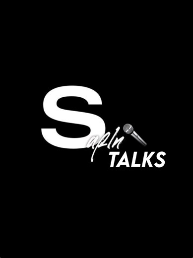Ποδοσφαιρικές ερωτήσεις ιστορίας part 3 😁 ° #footballtiktok #fy #foryou #football #SAFLN