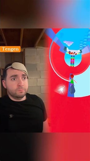 Demon Slayer - Hashira Addiction #fyp #otaku #weeb #kny#kimetsunoyaiba#demonslayer#tengenuzui#gyomei