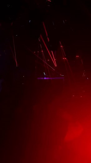 Viens faire la fête avec nous tout le week-end 🍾🌈 #gayclub #lgbtq #queer #summer #montreal