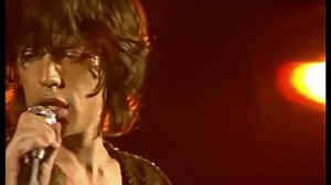 38K views · 446 reactions | The Rolling Stones - Midnight Rambler [Live] HD Marquee Club 1971 NEW | Influencias del rock | Facebook