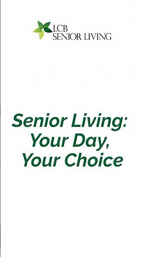 What Activities Are Offered in Senior Living?