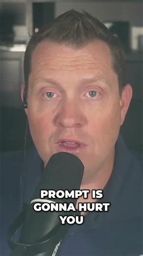 AI Won't Replace Developers: The Future of Software Engineering #shorts