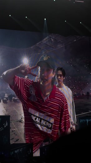 Remembering Channie: A Tribute to Bang Chan