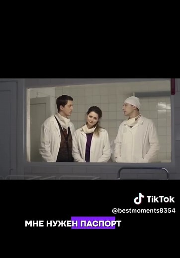 Best Russian Films to Watch Tonight