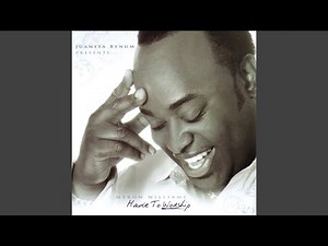 You Are My Everything